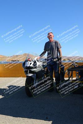 media/Sep-24-2023-Lets Ride (Sun) [[d86551c7f6]]/Around the Pits/